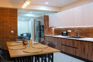 Aegean Modern Escape VIPGreece Apartments, Piraeus