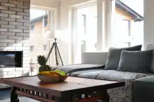 Typ B1 - Molokai Guest house, Pelzerhaken