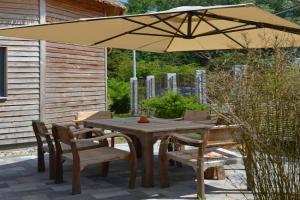 Typ C1 Lodge - Kee Beach, Pelzerhaken
