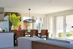 Typ B2 - Kihei Guest house, Pelzerhaken