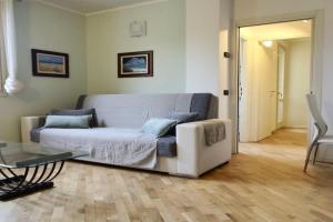 L'Angolo di Simone - City centre Apartments, Ravenna