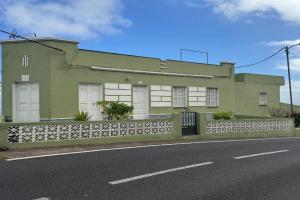 Nidal de Nubes Guest house, Icod De Los Vinos