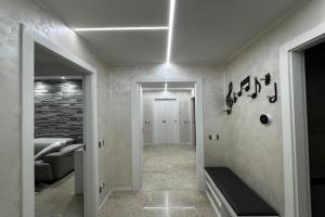 Amazing Central Apartment, Varese