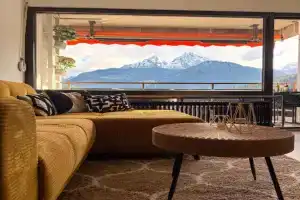 Watzmann Juwel Apartments, Berchtesgaden