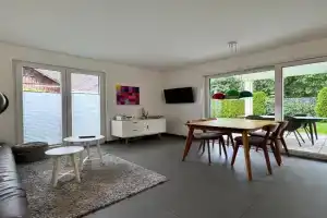 See Raum Apartments, Immenstaad am Bodensee