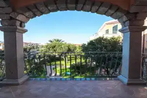Stella House's, Valledoria