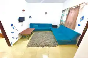 دهب Apartments, Dahab