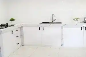 Navo Apartments, Nadi