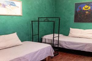 CASA IMMAGINALISTi, Lido Di Ostia