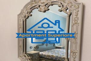 Apartment Superior 950 Meters From The Sea, Albisola Superiore