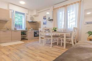 A soli 10 min da Sant'Orsola - Interno 4 con Design e Comfort Apartments, Bologna