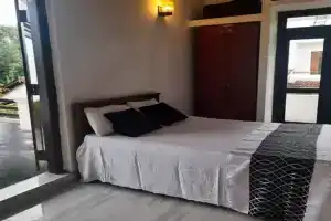 Sun-Era Villa, Negombo
