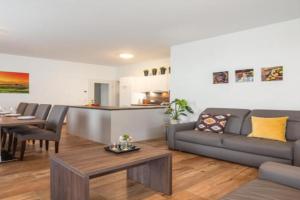 Stadtdomizil TOP 10 Apartments, Schladming