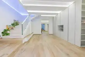Holiday Home San Lazzaro, Lecce