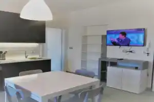 Residence IL CAICCO Casa Vacanze, Porto Cesareo