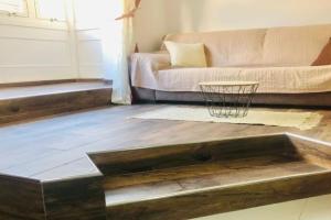 Brand new apartment in Gzira!, St Julians