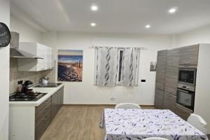 Sole a Catinelle Apartments, Crotone