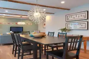 25SV2-B1 Ouimetoscope Apartments, Levis