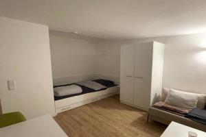 Appartement superbe Apartments, Nurnberg