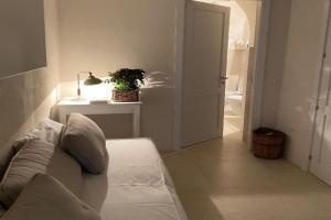 Casa Buganville, Scicli