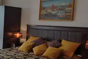 Barcelo Royal Beach Apartments, Sunny Beach