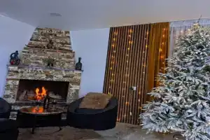 Gudauri Star Hotel, Gudauri