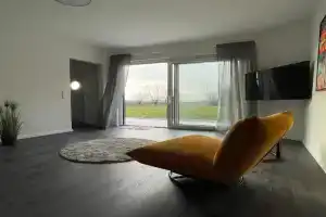 Haus 19 Apartments, Friesenheim