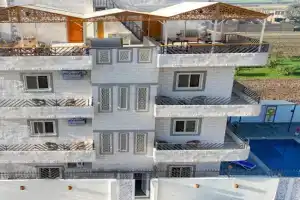 Holiday Dream Of Guest house, Luxor