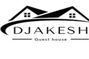 Jakesh Hostel, Karakol