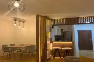 Apartman LAKI, Pozarevac