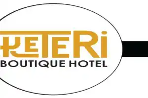 Keteri Boutique Hotel, Kangar