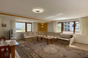 Apartament i Studio Perelik, Chepelare