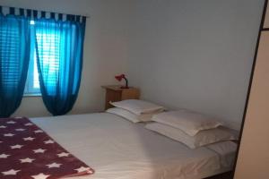 Doli Apartment, Supetar