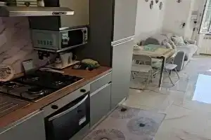 Casetta sul mare Guest house, Savona