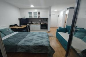 Sofika Apartments, Vrnyachka Banya