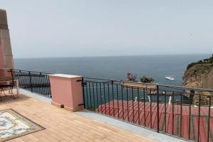 Le Terrazze di Anna Apartments, Piano di Sorrento