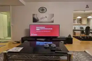 Peter's Corner Guest house, Kemi