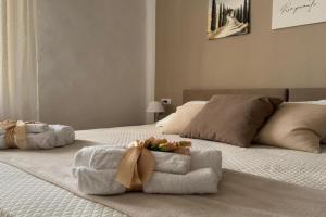 Il Colombo Apartments, Certaldo