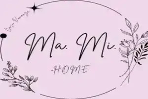 Ma Mi Home Apartments, Civita Castellana