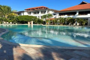 Residencial Paraiso Apartments, Bayahibe