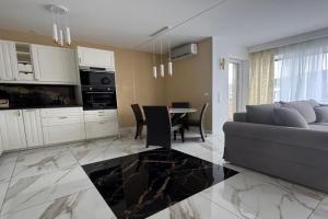 Apartament Dream Olchowa, Ustron
