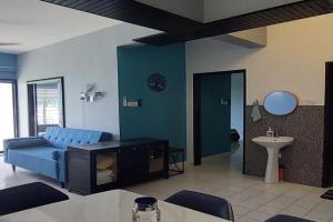 Pd seafront homestay, Port Dickson