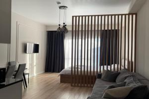 New Apartment Redco F3, Gudauri