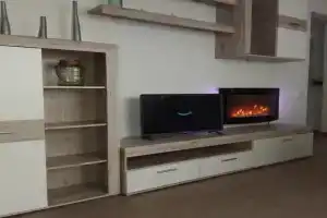 Cambrils Beach Apartments, Cambrils