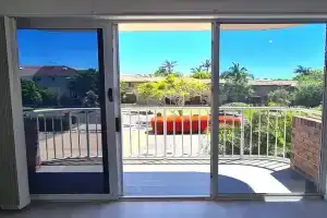 A 3 bedders close to everything Apartments, Brisbane