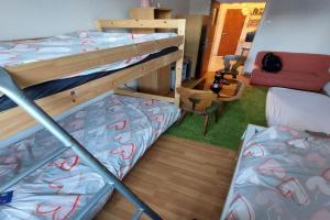 Privatzimmer in Schalke Nord private room for you, Essen
