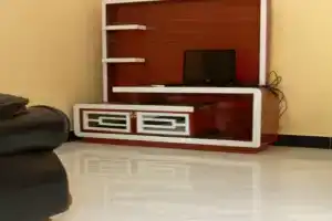 Home away from home Apartments, Dar es Salaam