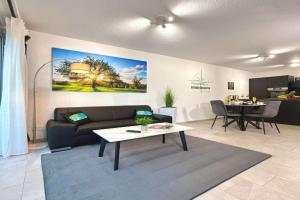 Auszeit Apartment EMOTION, Friedrichshafen