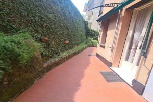 Angolo Verde Apartments, Rapallo
