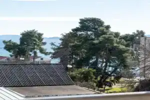 Apartment Bazen, Zadar